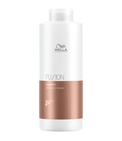 Shampoo Fusion Wella