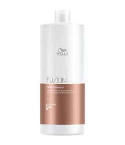 Condicionador Fusion Wella