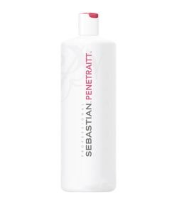 Condicionador Penetraitt Sebastian