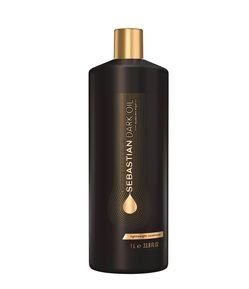 Condicionador Sebastian Dark Oil Sebastian