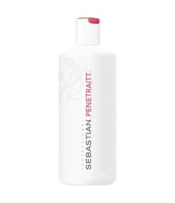 Mascara de Tratamento Capilar Penetraitt Sebastian