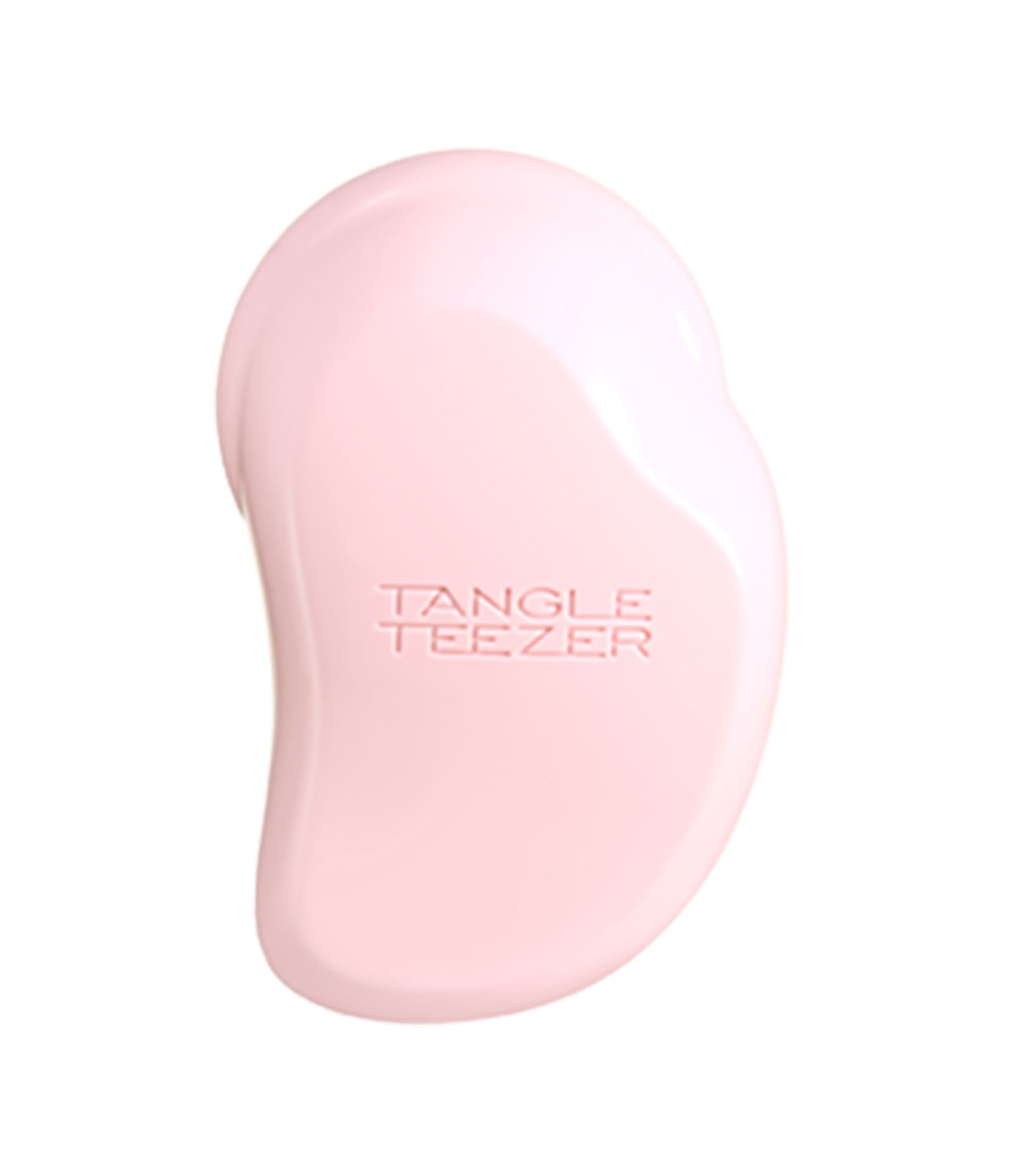 Brinde Escova de Cabelo Tangle Teezer 60g 1