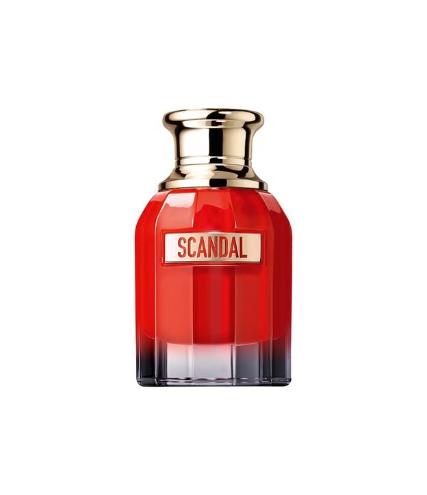 Perfume Jean Paul Gaultier Scandal Le Parfum Feminino Eau de Parfum 30ml 1