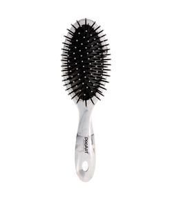 Escova de Cabelo Oval Marble ProArt