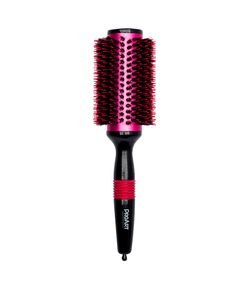 Escova de Cabelo Profissional Metálica 38 ProArt