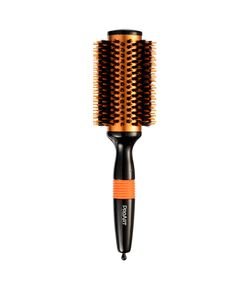 Escova de Cabelo Profissional Metálica 38 ProArt