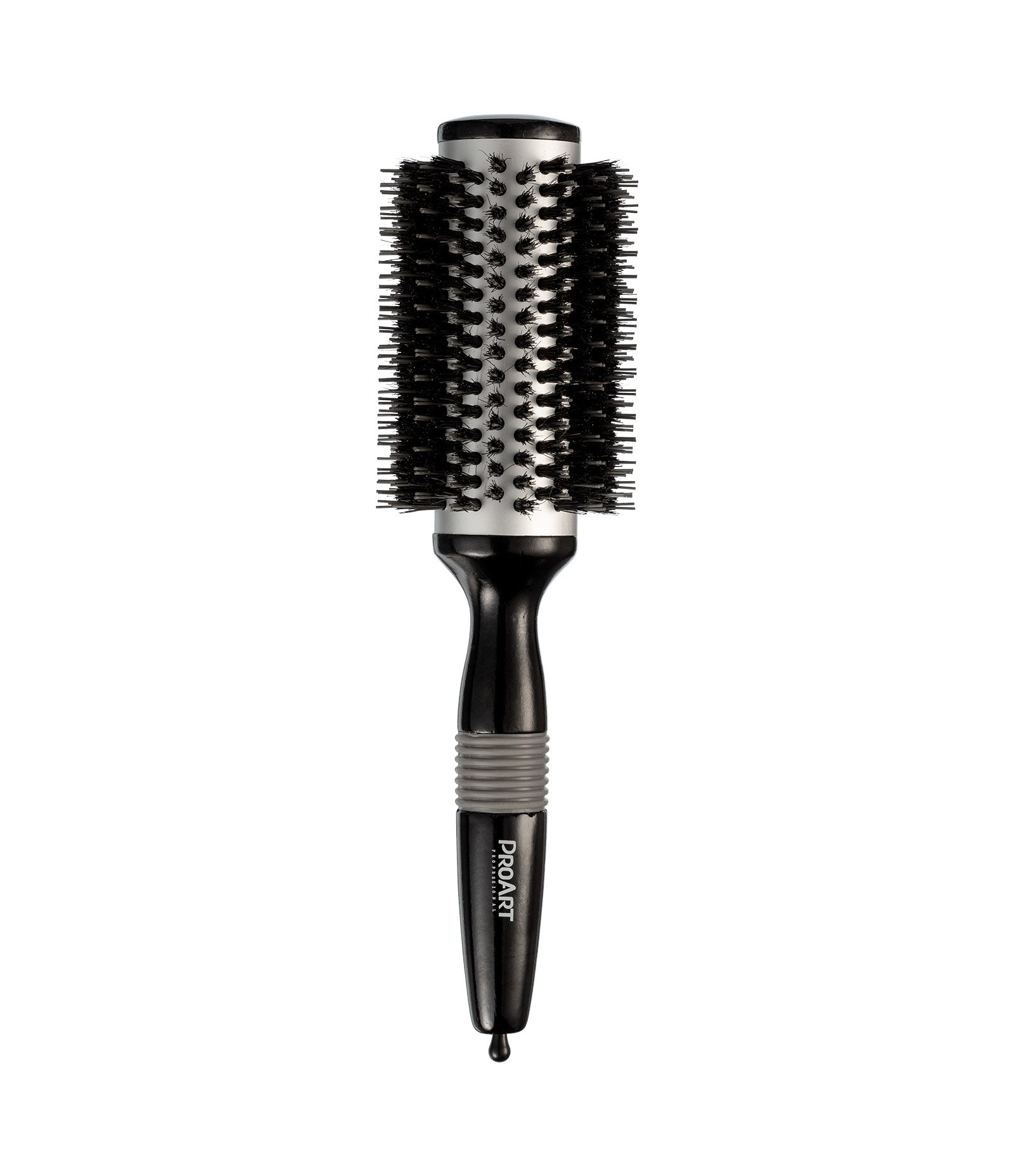 Escova de Cabelo Profissional Metálica 38 ProArt U 1