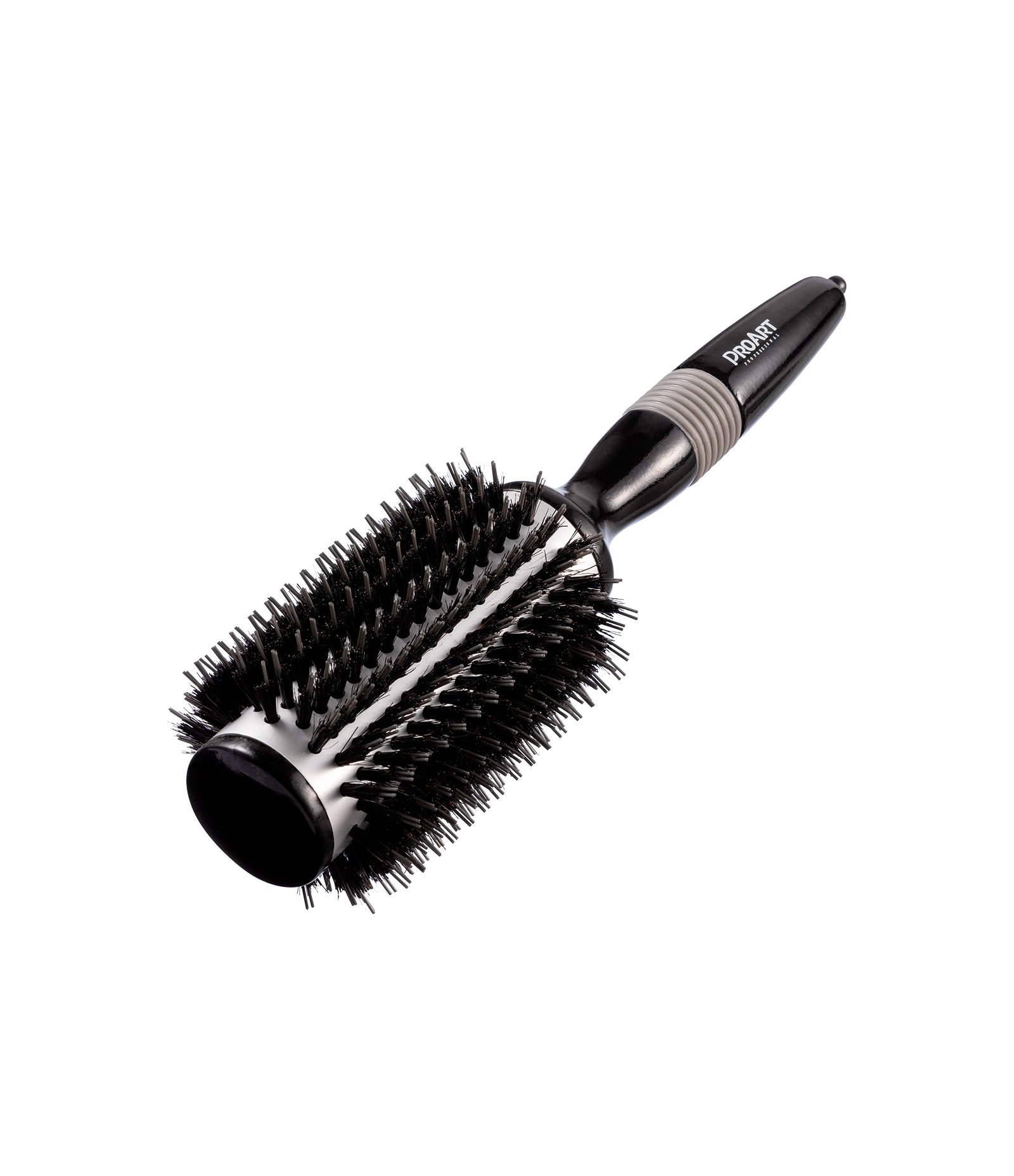 Escova de Cabelo Profissional Metálica 38 ProArt U 2