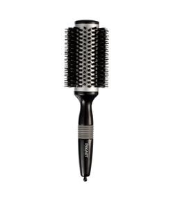Escova de Cabelo Profissional Metálica 38 ProArt