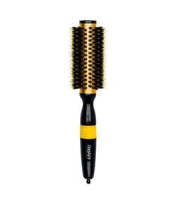 Escova de Cabelo Profissional Metálica 25 ProArt