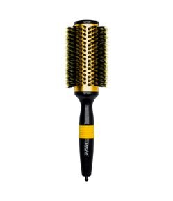 Escova de Cabelo Profissional Metálica 38 ProArt