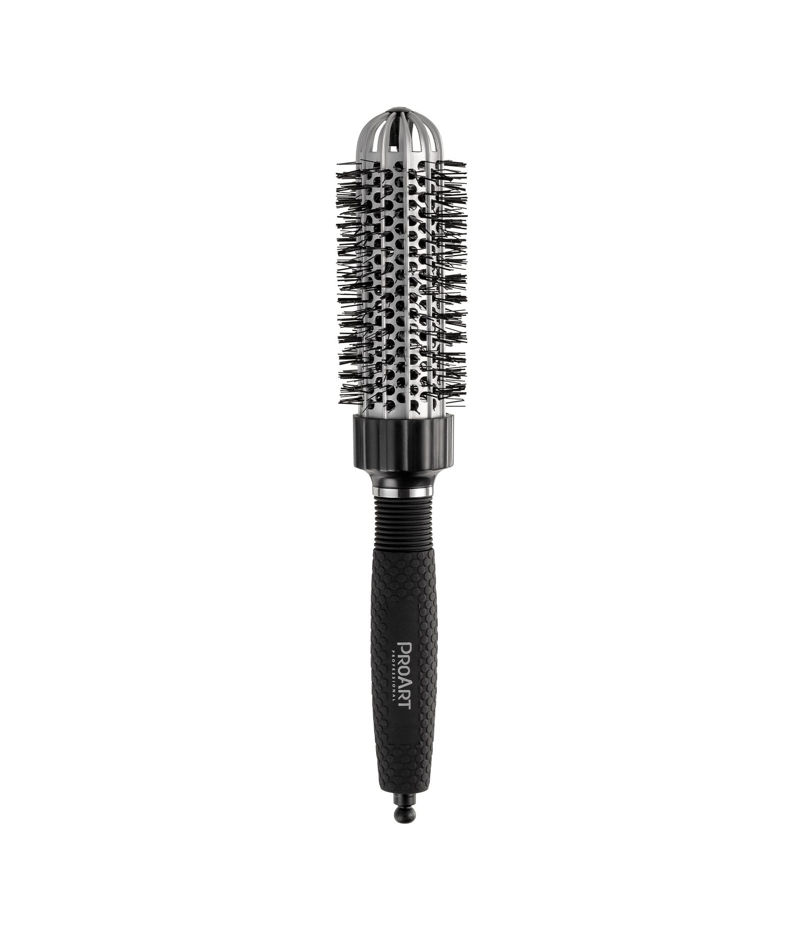 Escova de Cabelo Profissional Térmica Vent Pro 33 ProArt U 1