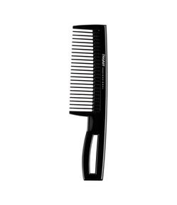 Pente de Cabelo Médio Style ProArt
