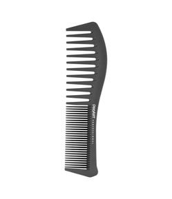 Pente de Cabelo de Carbono Duo Wave ProArt