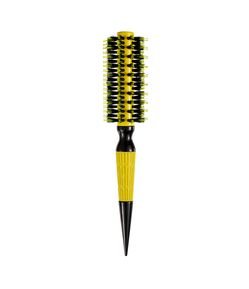 Escova de Cabelo Profissional Cerâmica Expert Pro 19 ProArt