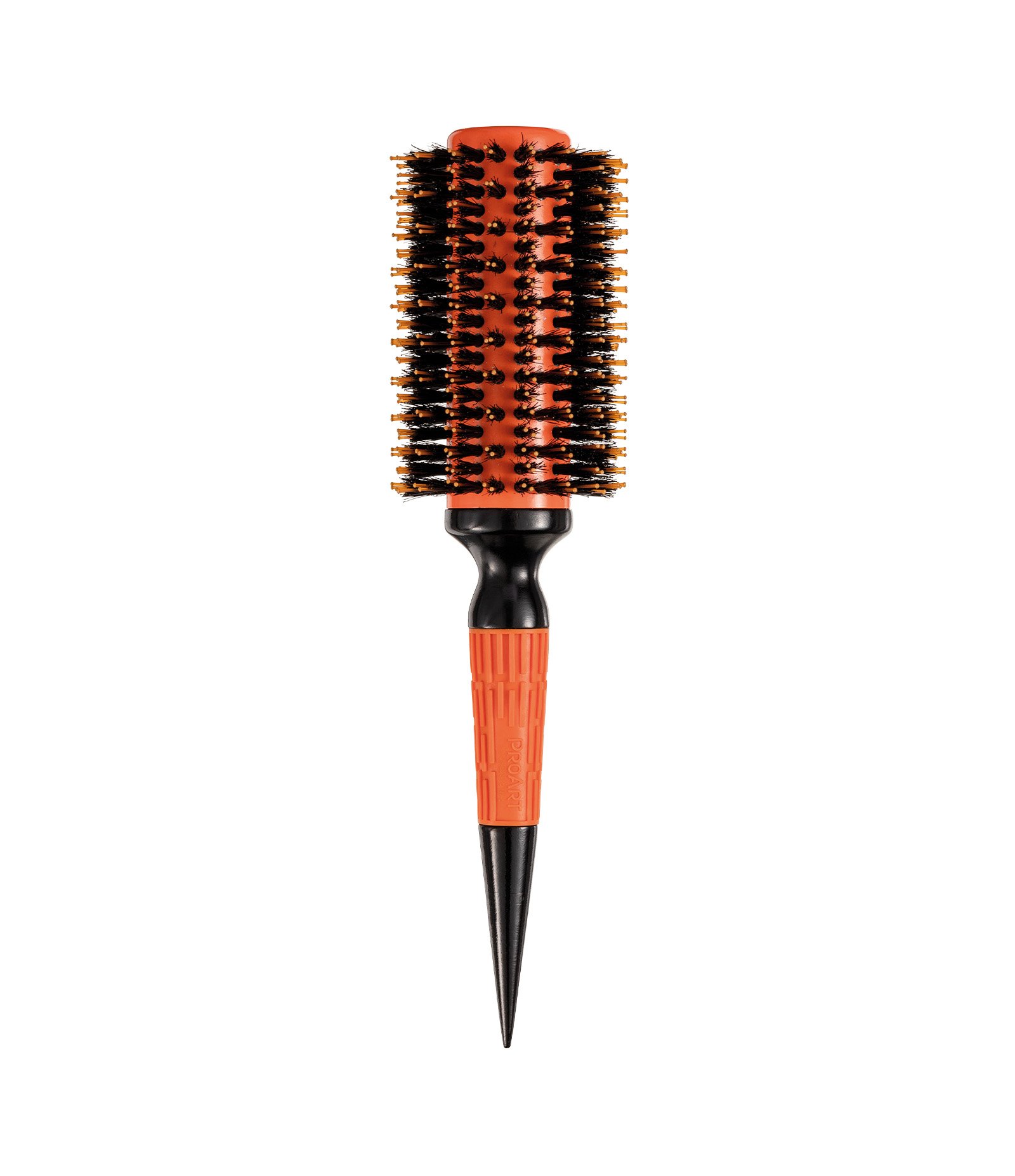 Escova de Cabelo Profissional Cerâmica Expert Pro 33 ProArt U 1