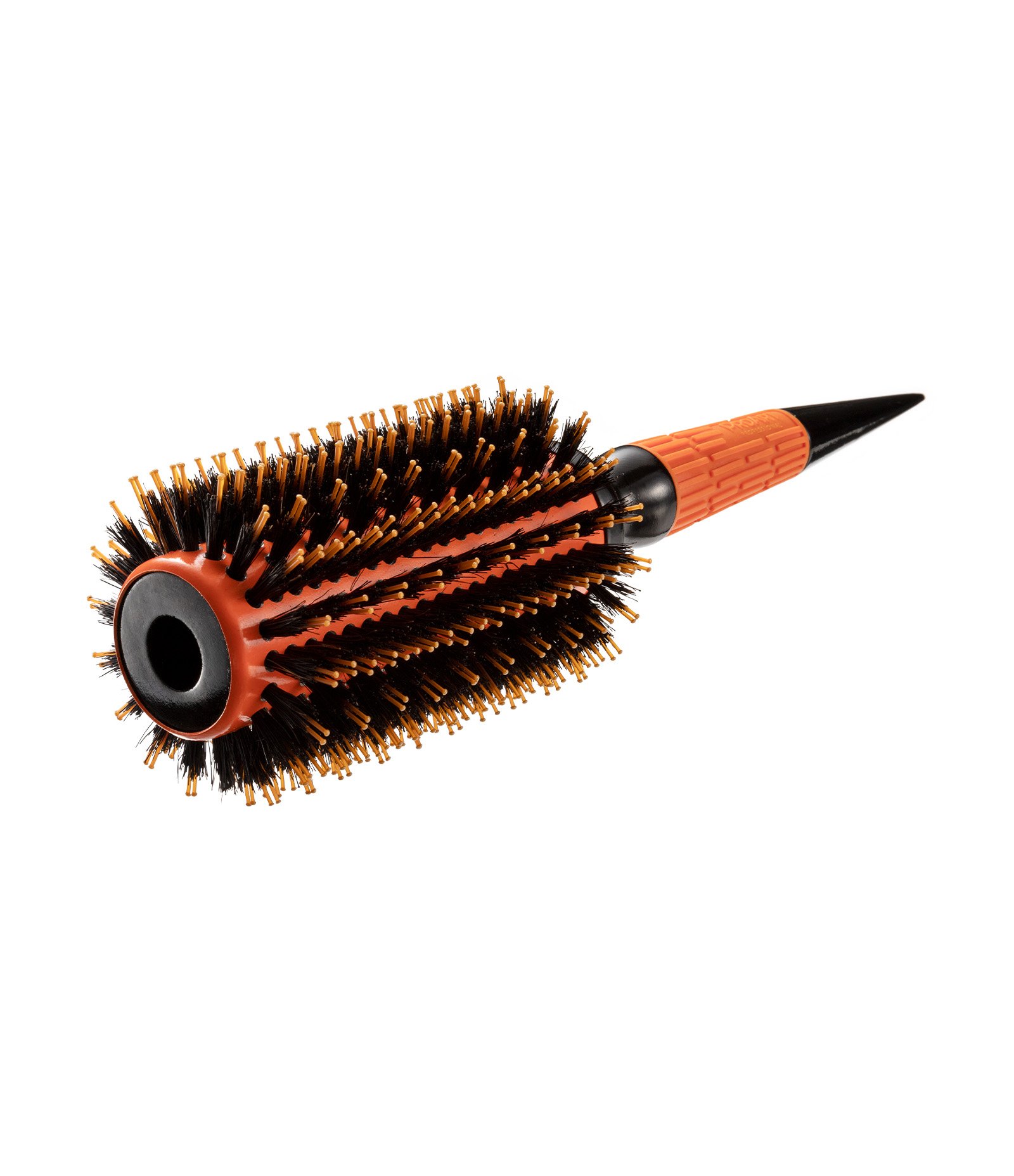 Escova de Cabelo Profissional Cerâmica Expert Pro 33 ProArt U 2