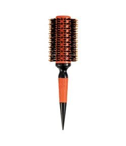 Escova de Cabelo Profissional Cerâmica Expert Pro 33 ProArt