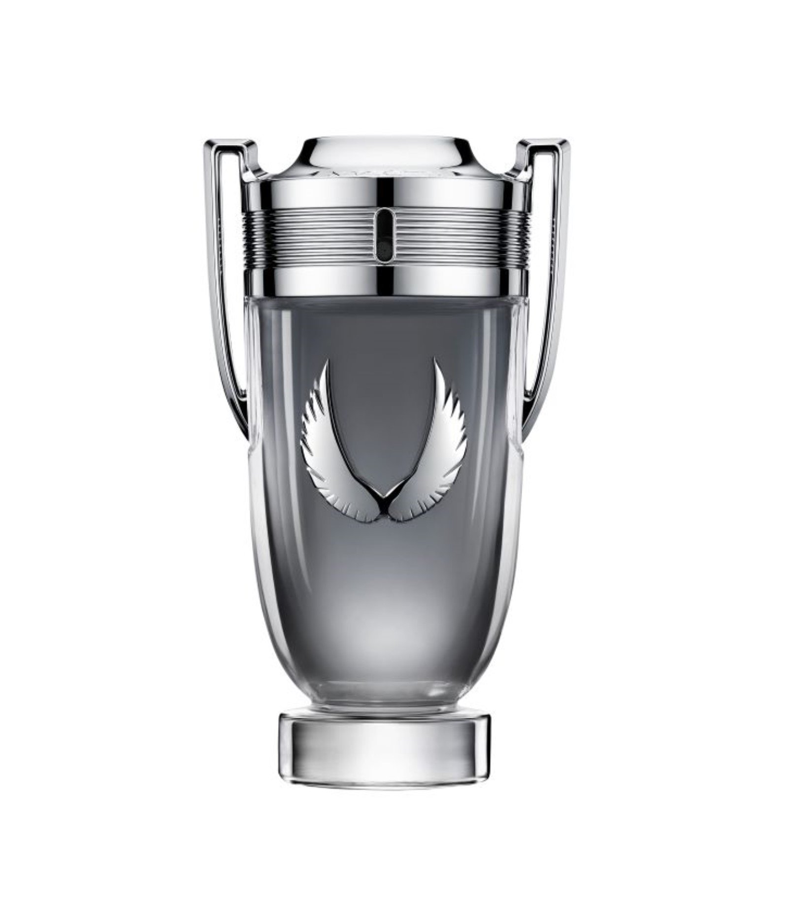 Perfume Paco Rabanne Invictus Platinum Eau de Parfum Masculino 200ml 200ml 1
