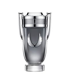 Perfume Paco Rabanne Invictus Platinum Eau de Parfum Masculino 200ml