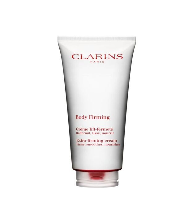 Creme Corporal Extra Firming Cream Clarins - 200ml
