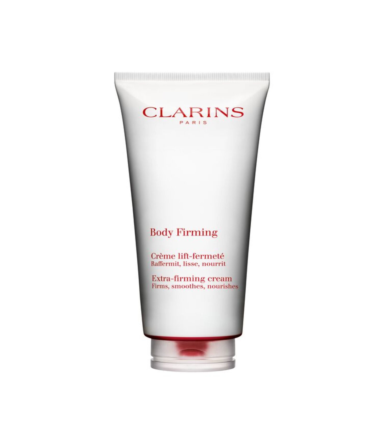 Creme Corporal Extra Firming Cream Clarins 200ml 1
