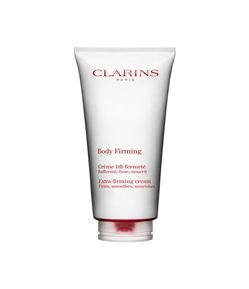 Creme Corporal Extra Firming Cream Clarins