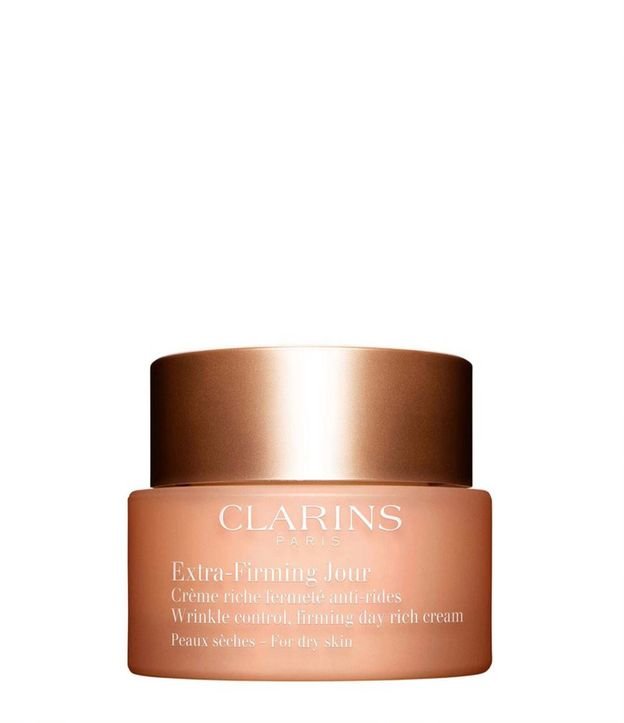 Creme facial Extra Firming Diurno Clarins