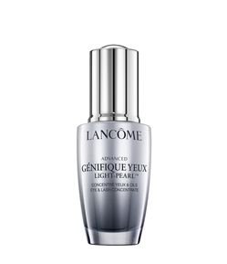 Serum Advanced Genifique Yeux Light Pearl Lancome