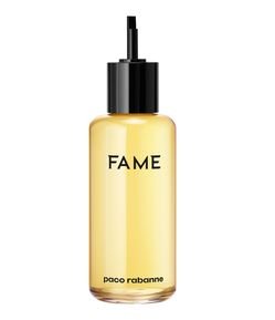 Perfume Fame Eau de Parfum Refil Bottle