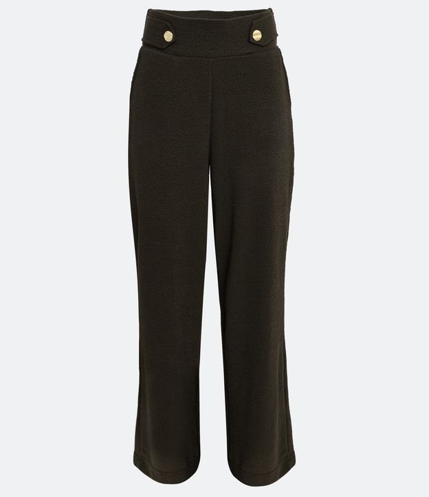 Renner calça hot sale pantalona