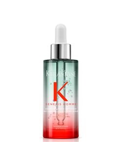 Serum Capilar Anti Chute Fortifiant Genesis Homme Kerastase