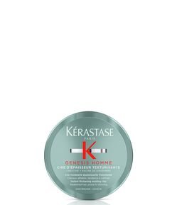 Pomada Modeladora Capilar Texturizante Kerastase