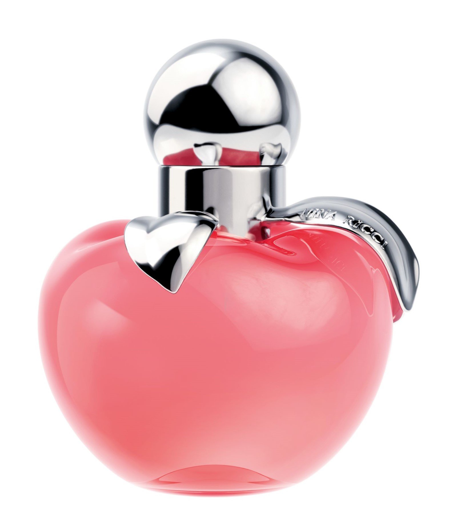 Perfume Nina Ricci Nina Feminino Eau de Toilette 30ml 1