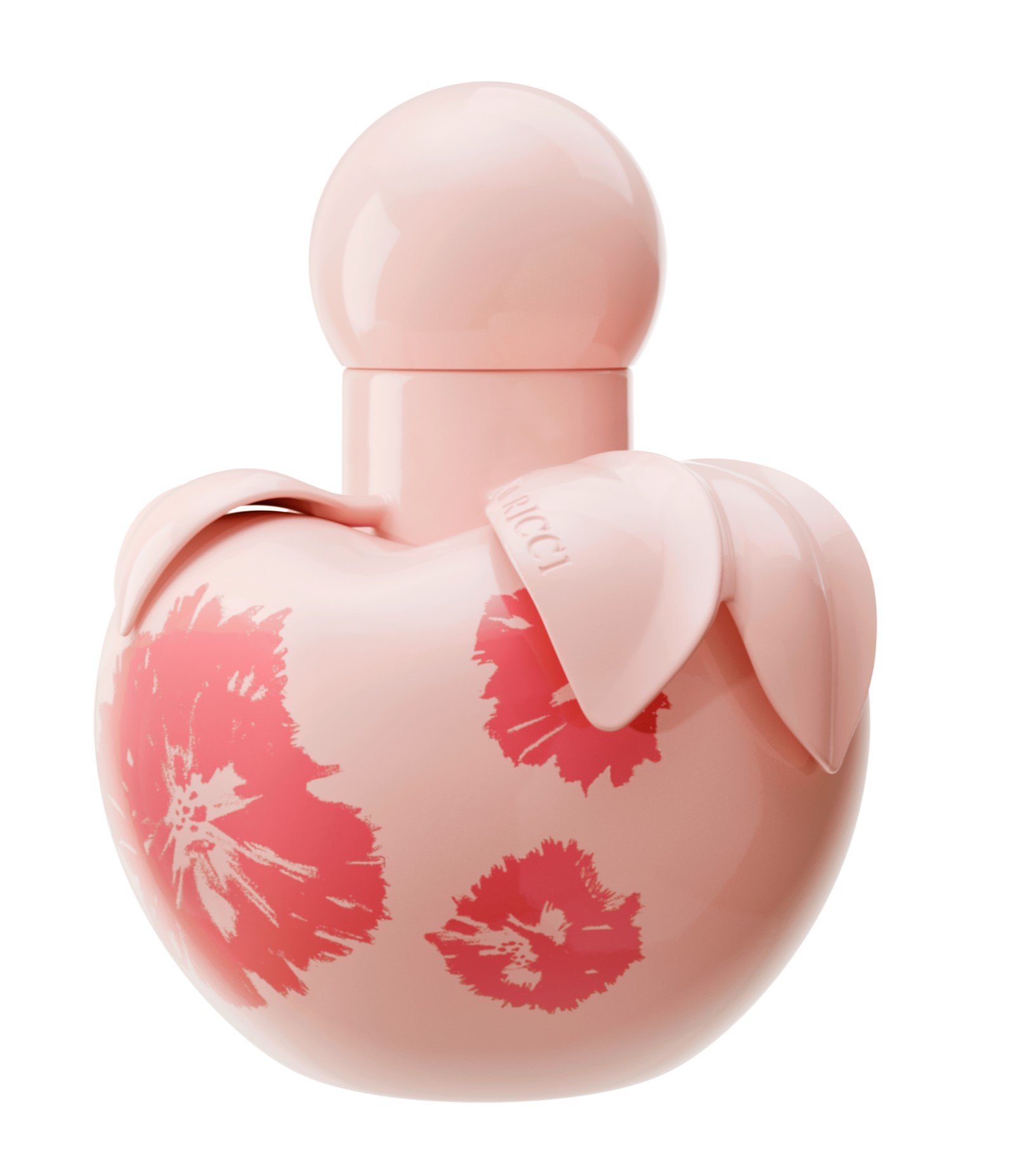 Perfume Nina Ricci Nina Fleur Feminino Eau de Toilette  30ml 1