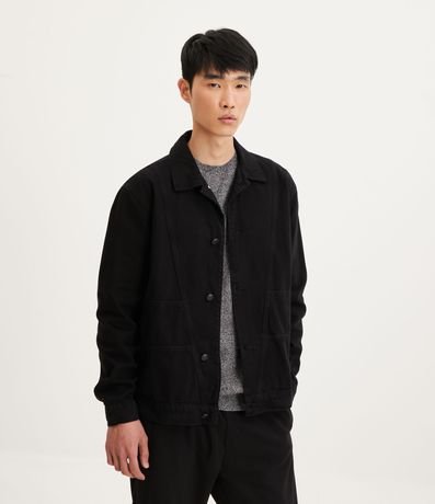 [object Object] é boa?