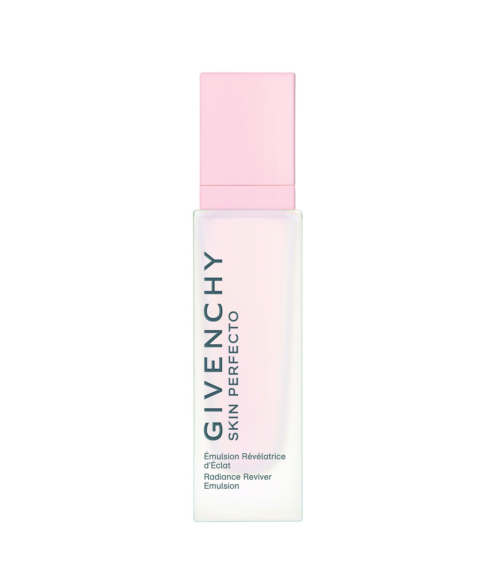 Emulsao Skin Perfecto Givenchy 50ml 1