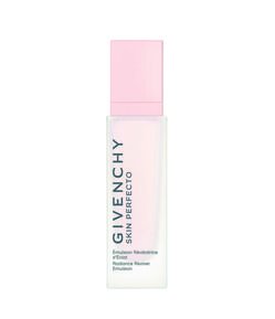 Emulsao Skin Perfecto Givenchy