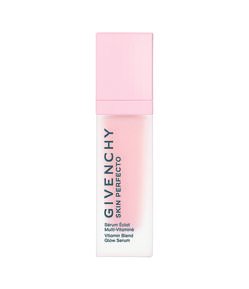 Serum Skin Perfecto Givenchy