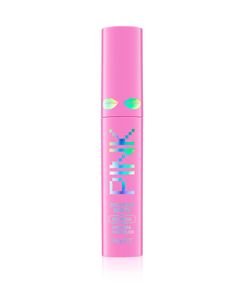 Máscara de Cílios Coleção Pink Boca Rosa by Payot