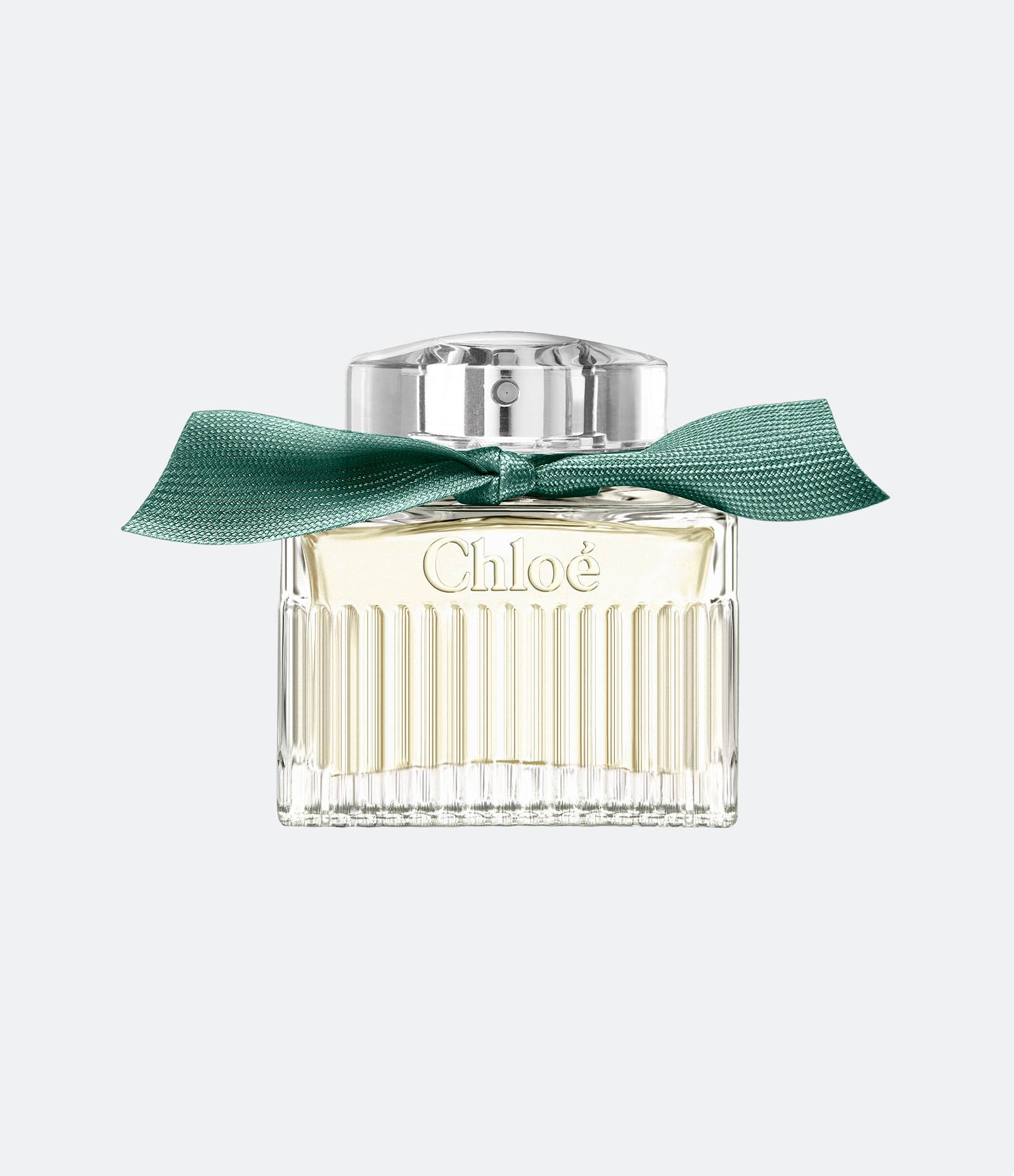 Perfume Chloe Signature Intense Fem Eau de Parfum 50ml 1