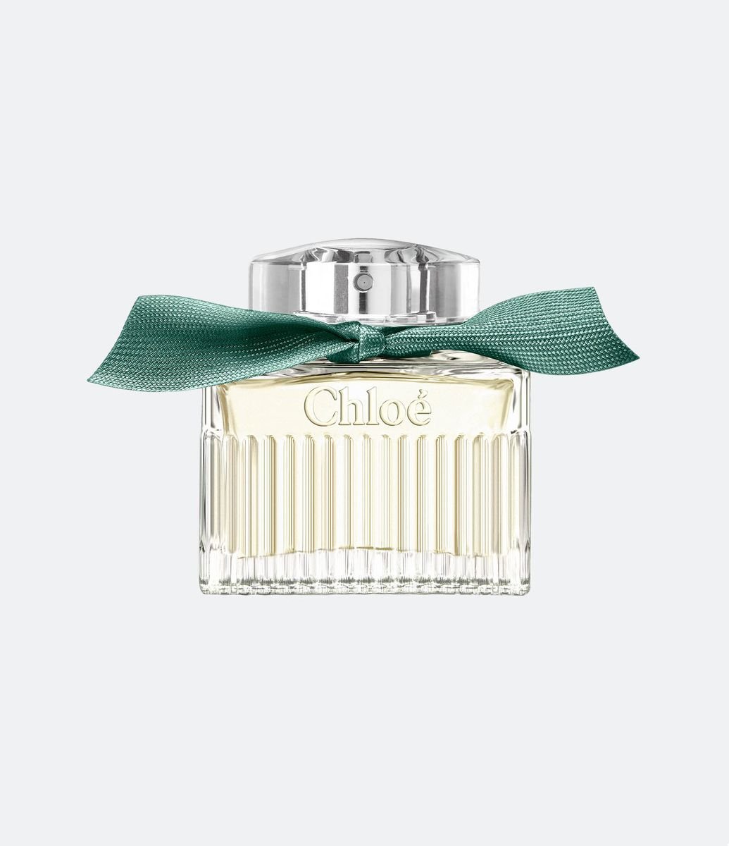 Perfume Chloe Signature Intense Fem Eau de Parfum 50ml
