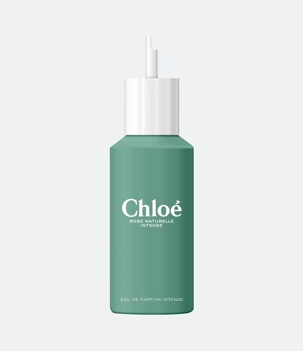 Perfume Chloe Signature Intense Refil Fem Eau de Parfum - 150ml