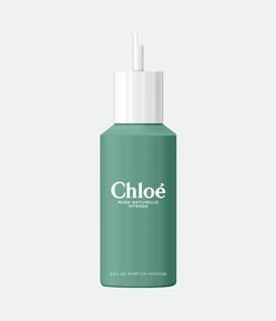 Perfume Chloe Signature Intense Refil Fem Eau de Parfum