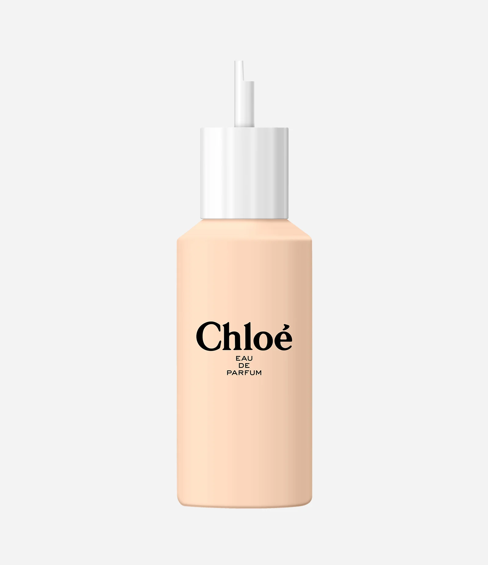 Perfume Chloe Eau De Parfum Refil 100ml 100ml