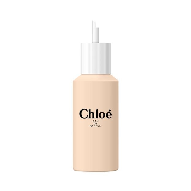 Perfume Chloe Signature REFIL Fem Eau de Parfum