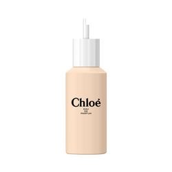 Perfume Chloe Eau De Parfum Refil 