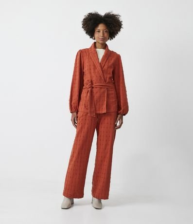 [object Object] é boa?