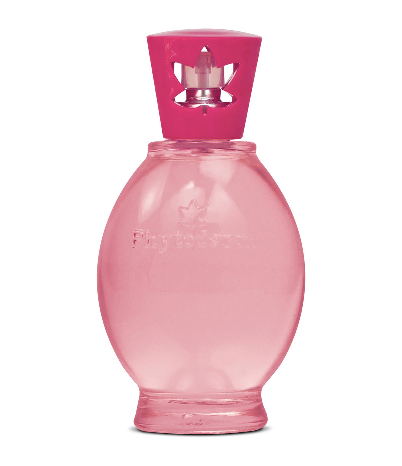 Colônia Phytoderm Carinho 100ml 100ML 1