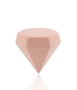 Esponja Blender Diamond Mari Maria